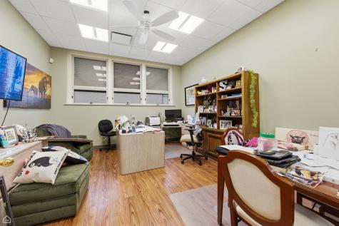 6218 South Oakley Avenue Chicago IL 60636