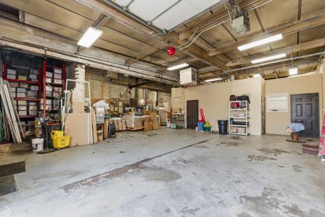 6218 South Oakley Avenue Chicago IL 60636