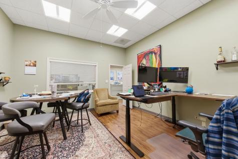 6218 South Oakley Avenue Chicago IL 60636