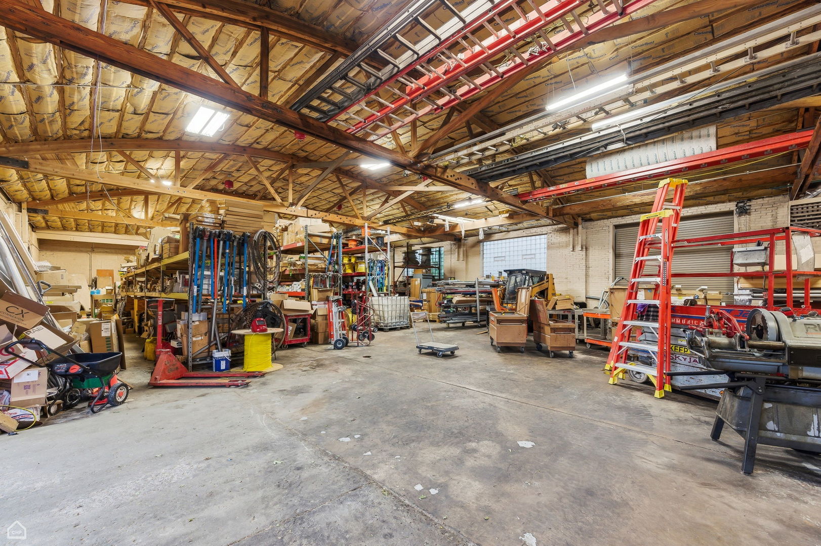 6218 South Oakley Avenue Chicago IL 60636