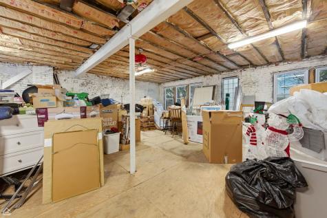 6218 South Oakley Avenue Chicago IL 60636