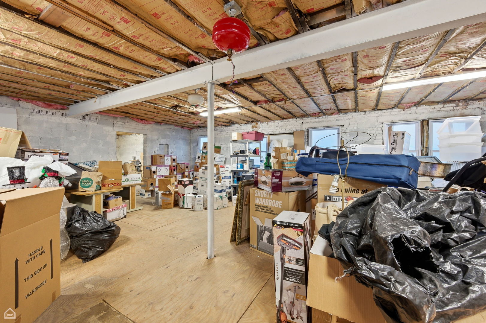 6218 South Oakley Avenue Chicago IL 60636