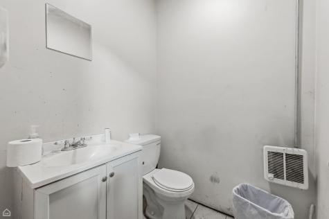 6218 South Oakley Avenue Chicago IL 60636