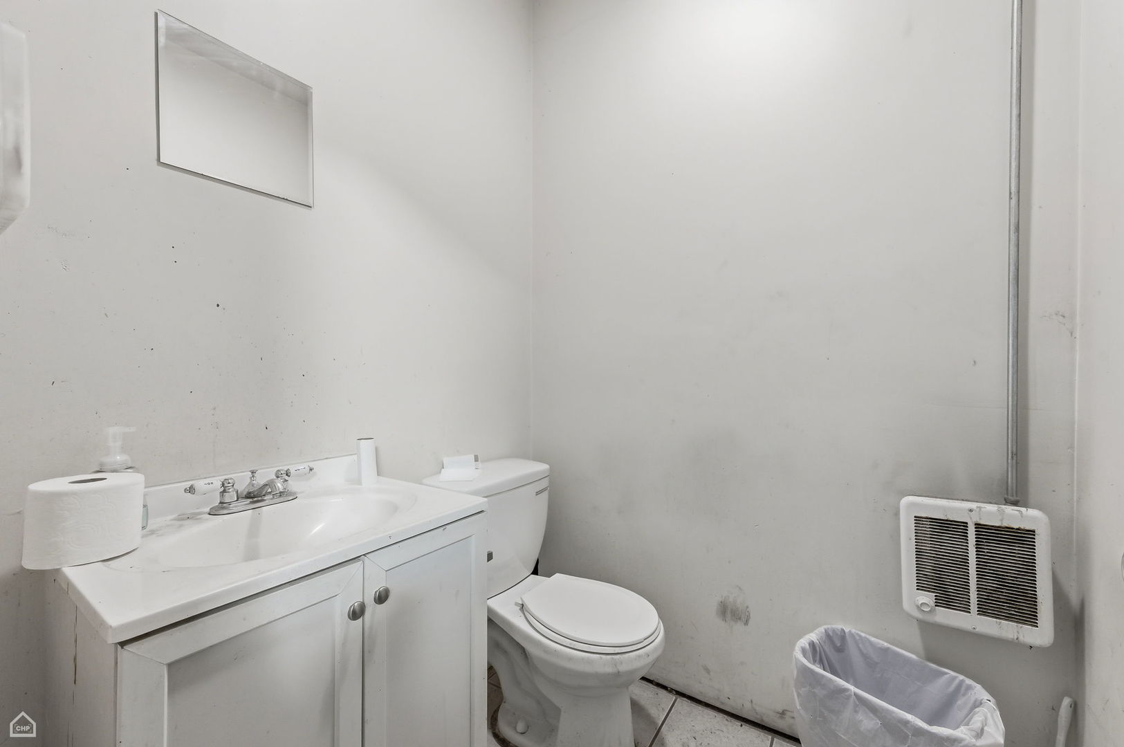 6218 South Oakley Avenue Chicago IL 60636