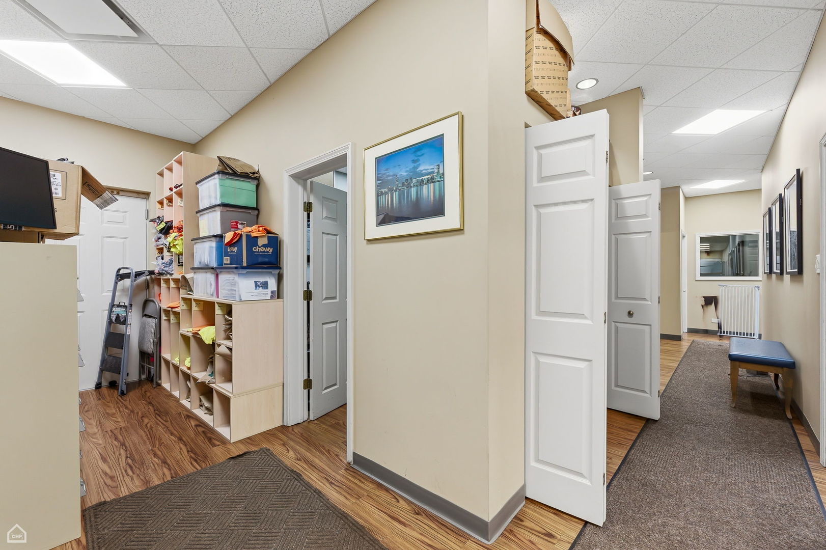 6218 South Oakley Avenue Chicago IL 60636