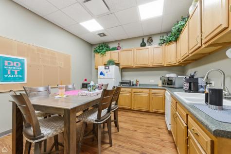 6218 South Oakley Avenue Chicago IL 60636