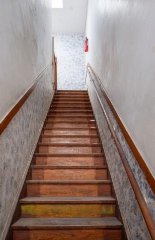 4373-4377 West 26th Street Chicago IL 60623