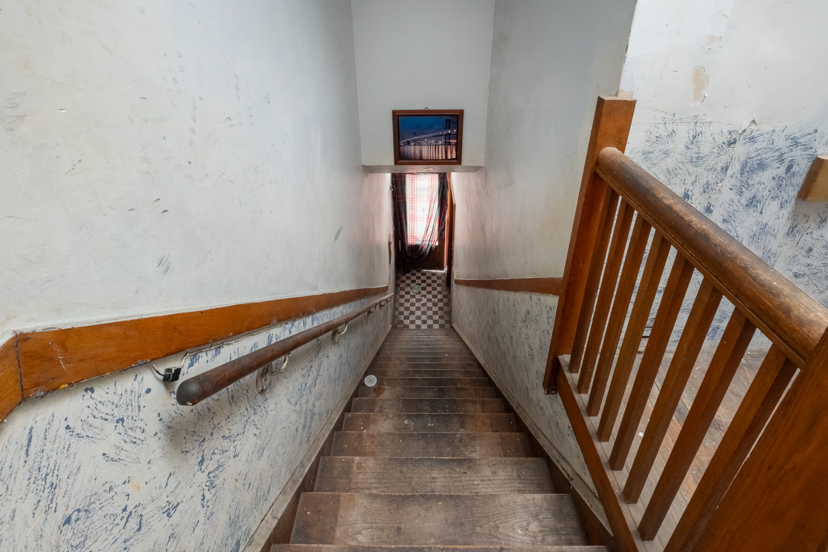 4373-4377 West 26th Street Chicago IL 60623