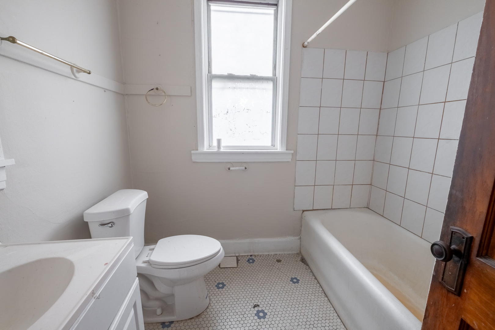 4373-4377 West 26th Street Chicago IL 60623