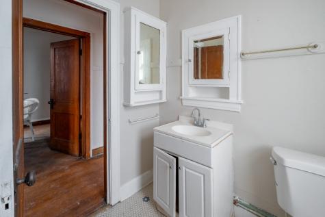 4373-4377 West 26th Street Chicago IL 60623
