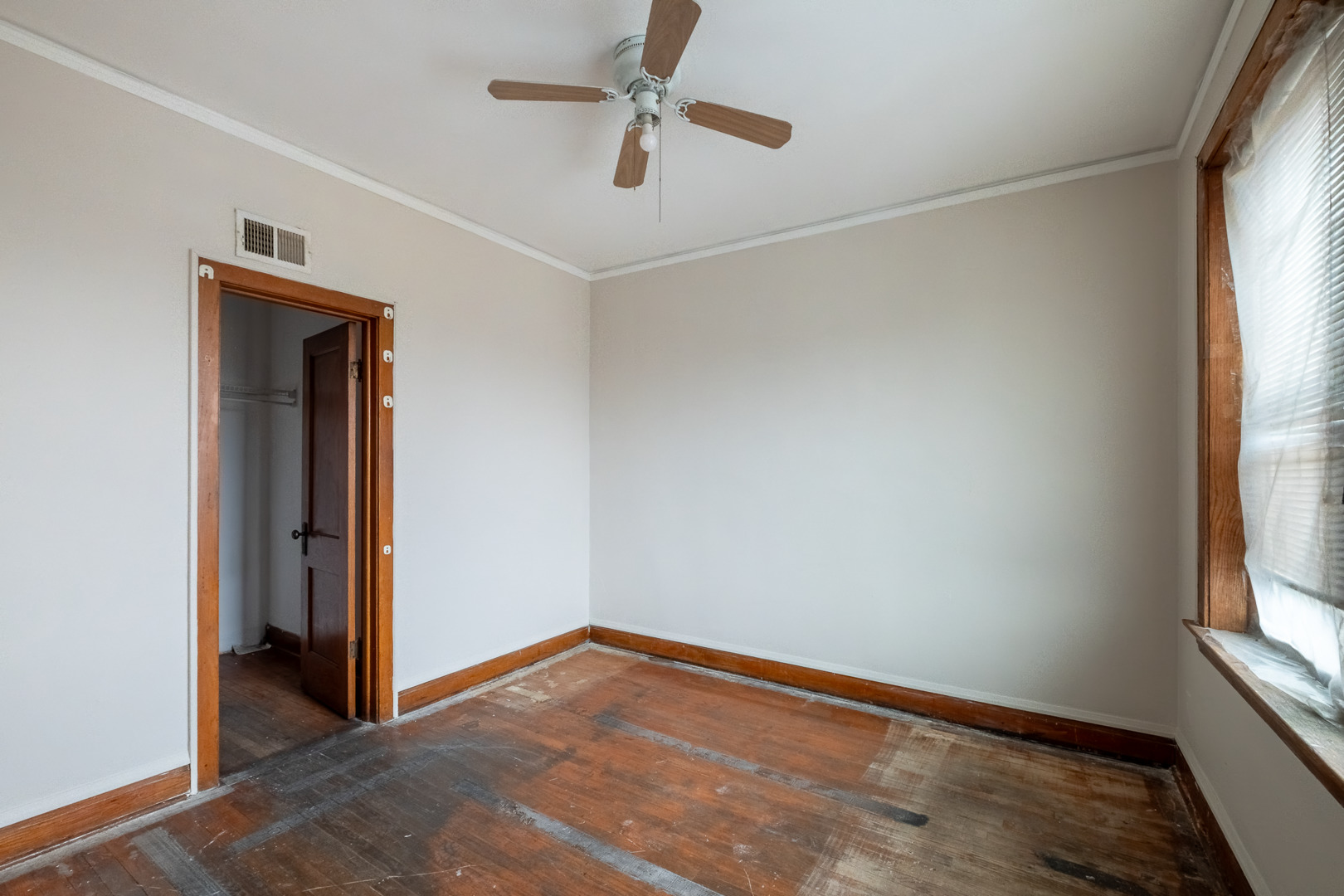 4373-4377 West 26th Street Chicago IL 60623