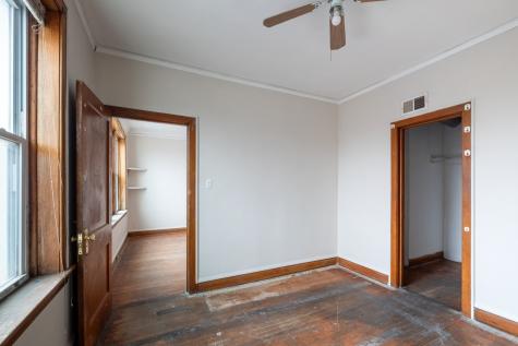 4373-4377 West 26th Street Chicago IL 60623