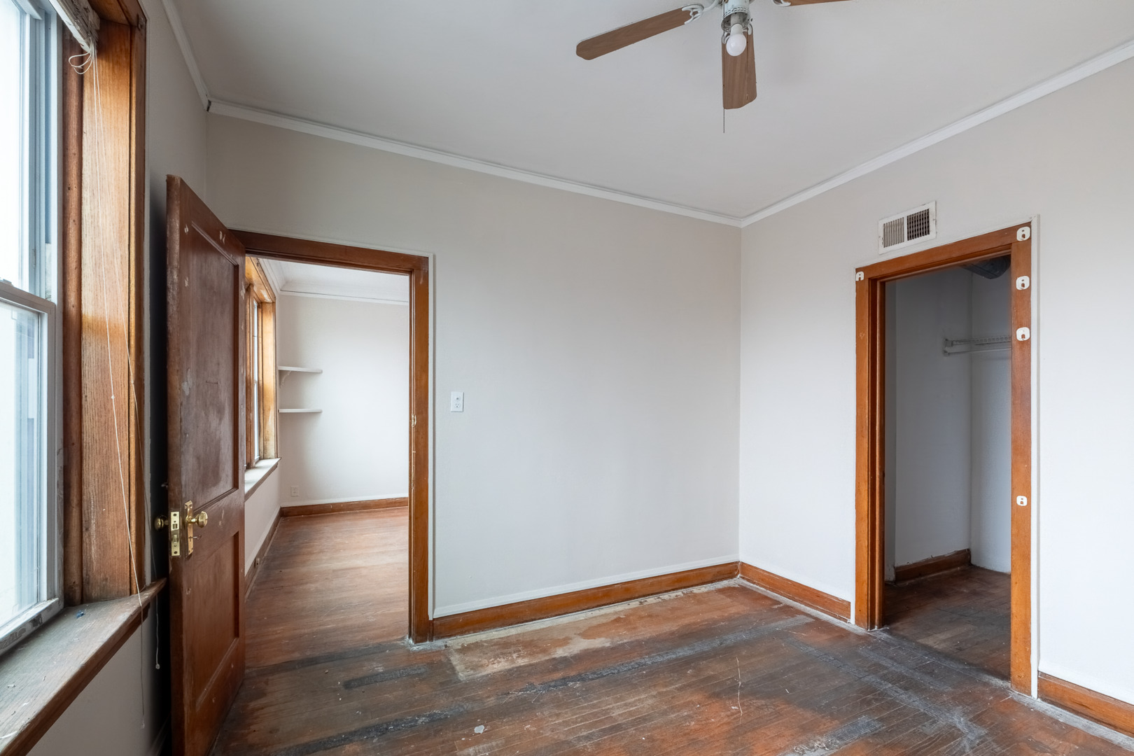 4373-4377 West 26th Street Chicago IL 60623