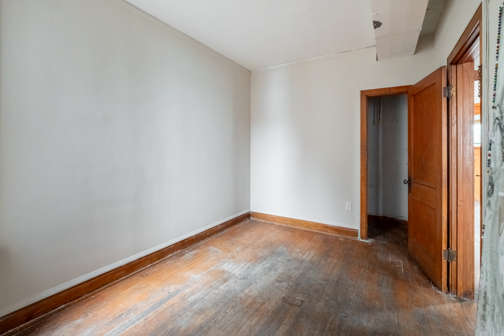 4373-4377 West 26th Street Chicago IL 60623