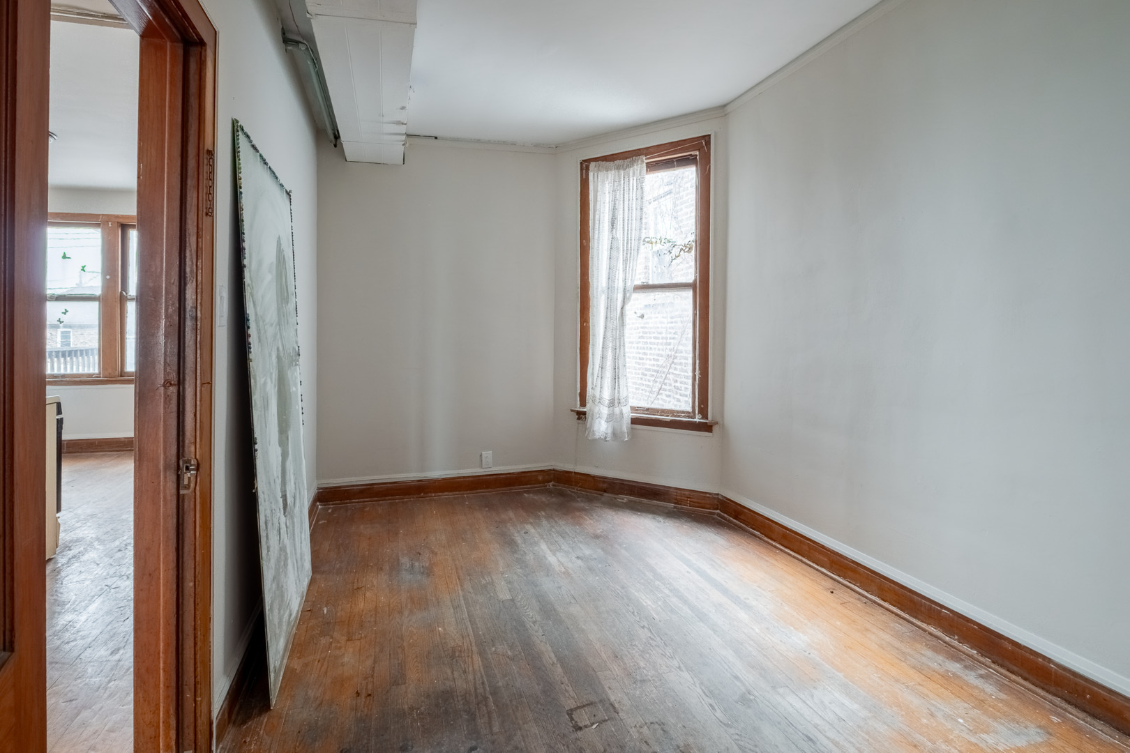 4373-4377 West 26th Street Chicago IL 60623