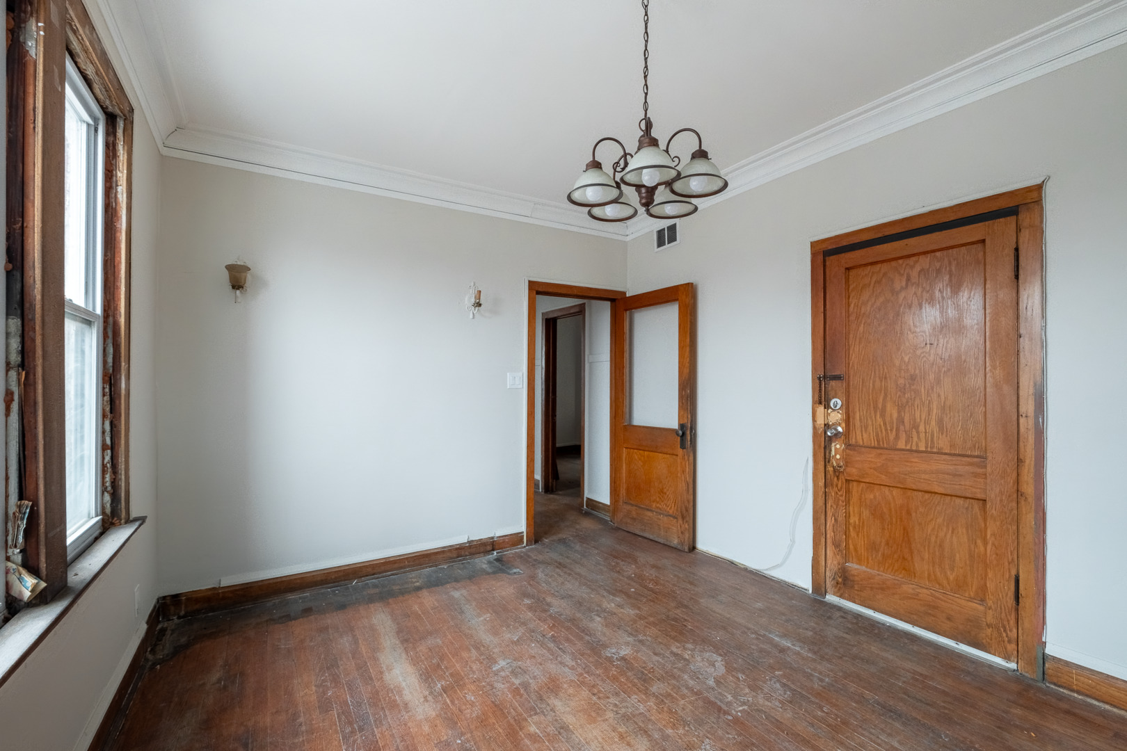 4373-4377 West 26th Street Chicago IL 60623