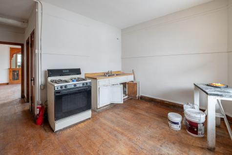 4373-4377 West 26th Street Chicago IL 60623