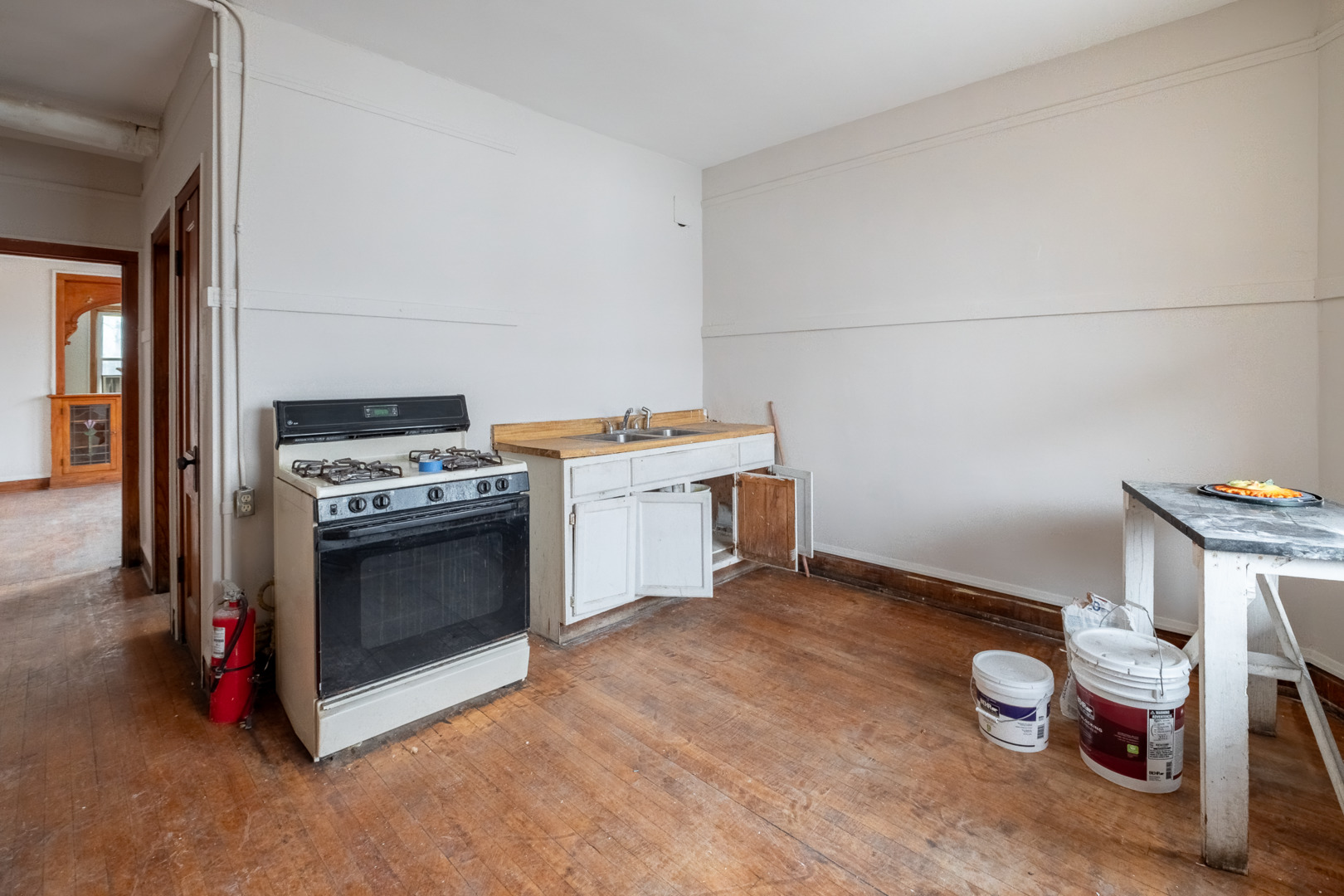 4373-4377 West 26th Street Chicago IL 60623
