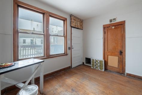 4373-4377 West 26th Street Chicago IL 60623