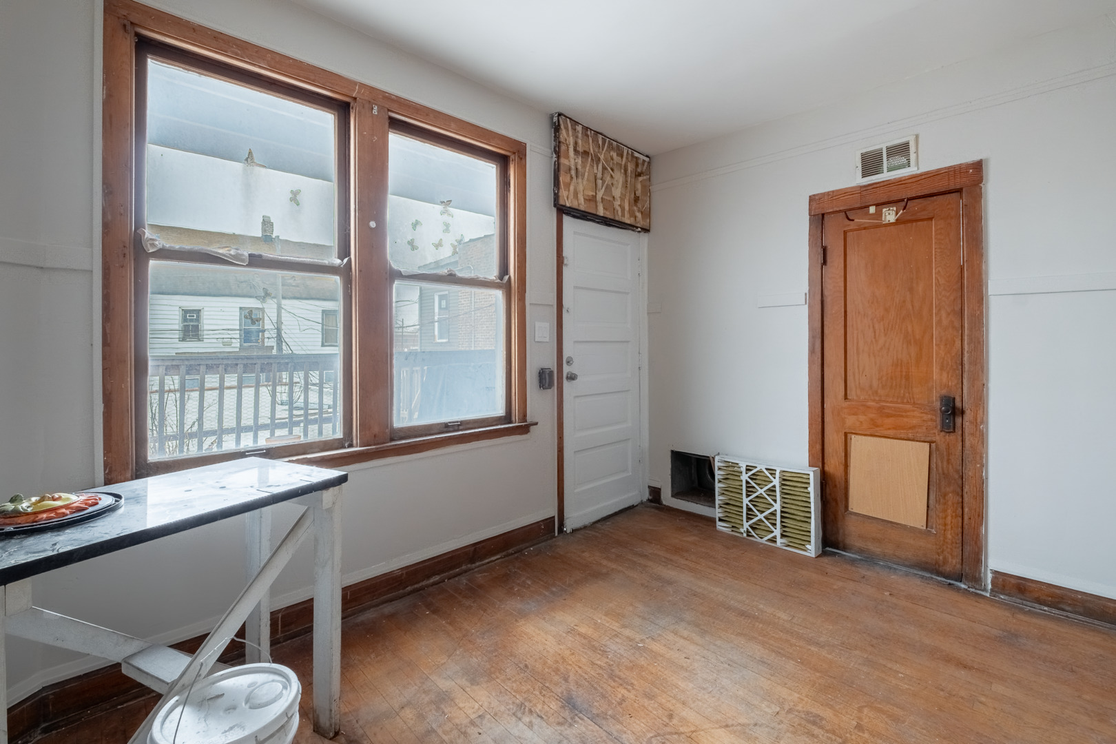 4373-4377 West 26th Street Chicago IL 60623