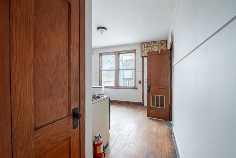 4373-4377 West 26th Street Chicago IL 60623