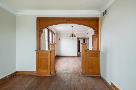 4373-4377 West 26th Street Chicago IL 60623