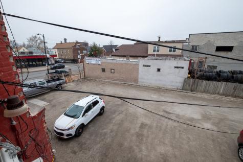 4373-4377 West 26th Street Chicago IL 60623