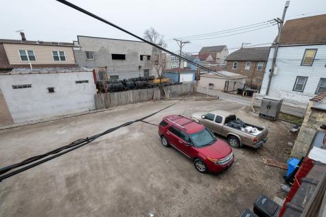 4373-4377 West 26th Street Chicago IL 60623