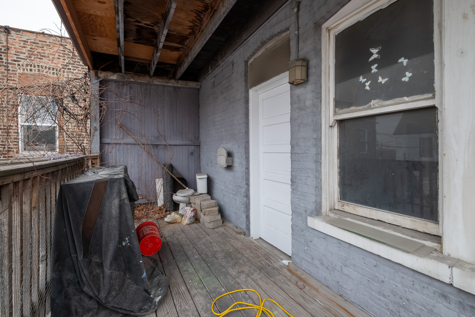 4373-4377 West 26th Street Chicago IL 60623