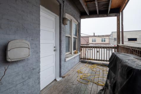 4373-4377 West 26th Street Chicago IL 60623