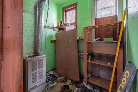4373-4377 West 26th Street Chicago IL 60623