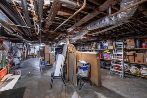 4373-4377 West 26th Street Chicago IL 60623