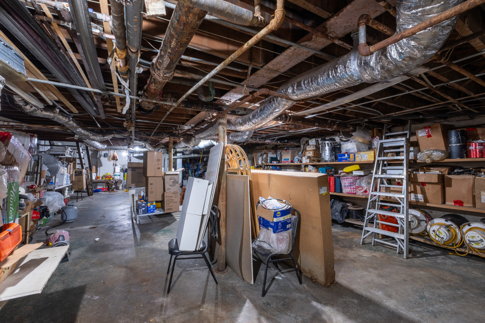 4373-4377 West 26th Street Chicago IL 60623