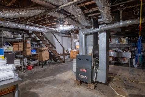 4373-4377 West 26th Street Chicago IL 60623