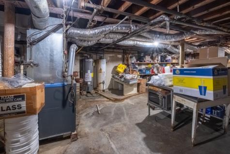 4373-4377 West 26th Street Chicago IL 60623