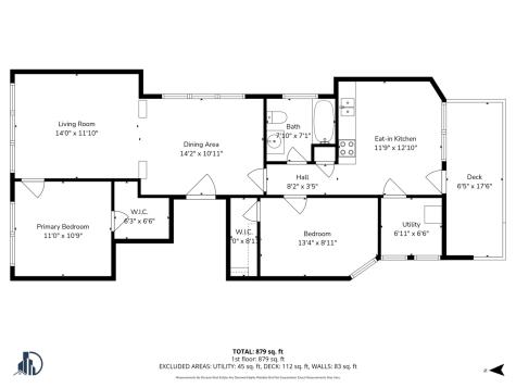 4373-4377 West 26th Street Chicago IL 60623