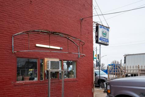 4373-4377 West 26th Street Chicago IL 60623