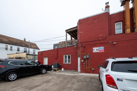 4373-4377 West 26th Street Chicago IL 60623