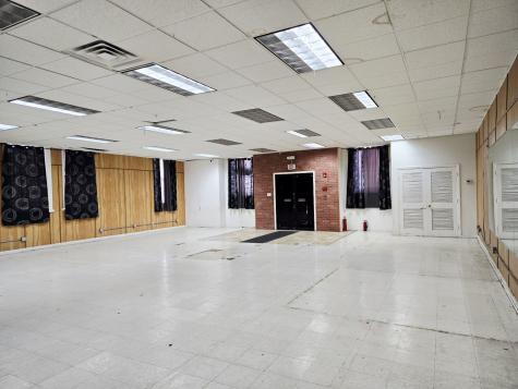 220 East Galena Boulevard Aurora IL 60505