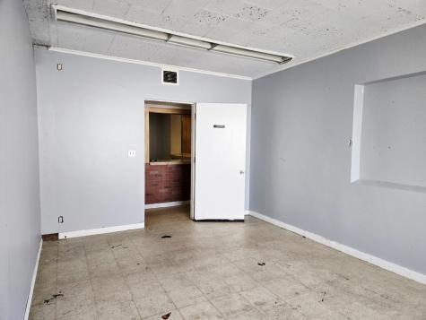 220 East Galena Boulevard Aurora IL 60505