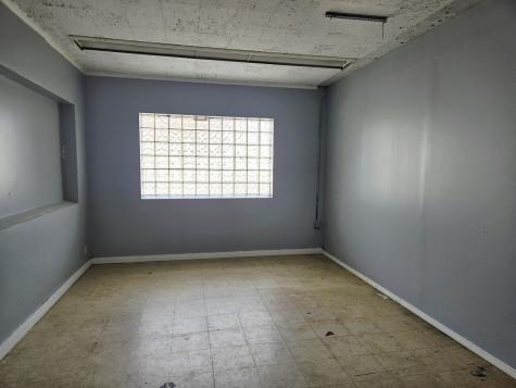 220 East Galena Boulevard Aurora IL 60505