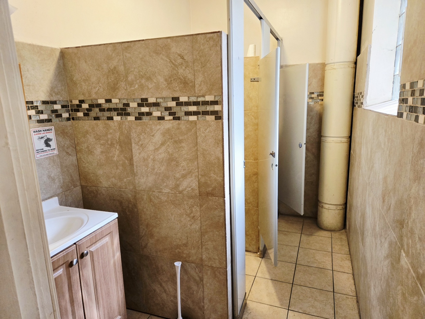 220 East Galena Boulevard Aurora IL 60505