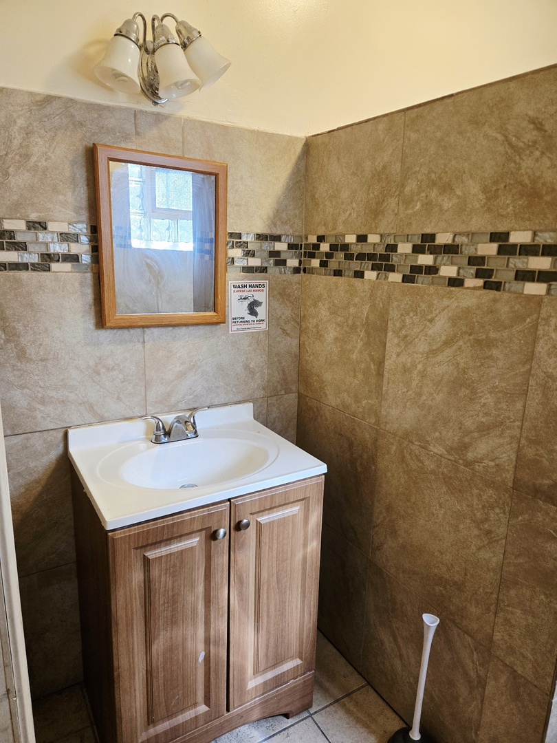 220 East Galena Boulevard Aurora IL 60505