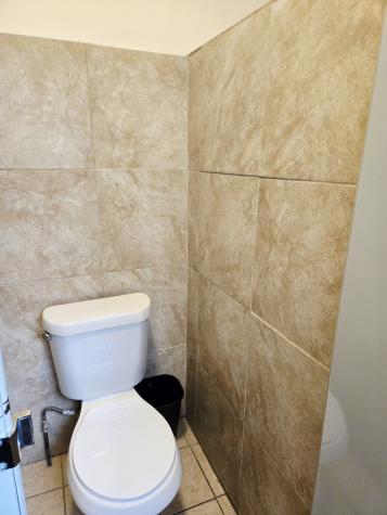 220 East Galena Boulevard Aurora IL 60505