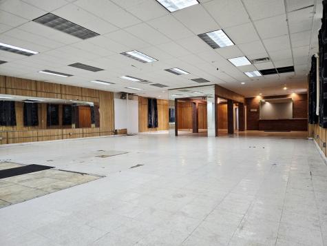 220 East Galena Boulevard Aurora IL 60505