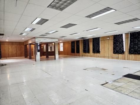 220 East Galena Boulevard Aurora IL 60505