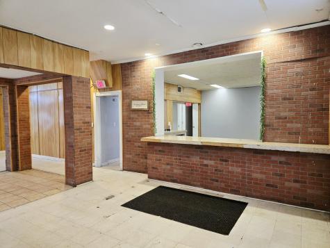 220 East Galena Boulevard Aurora IL 60505