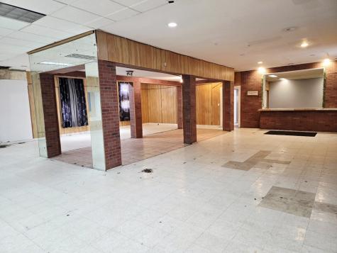 220 East Galena Boulevard Aurora IL 60505