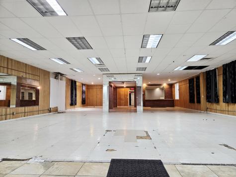 220 East Galena Boulevard Aurora IL 60505