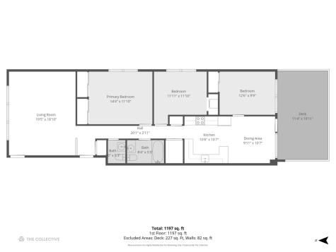 2626 Flossmoor Road Flossmoor IL 60422